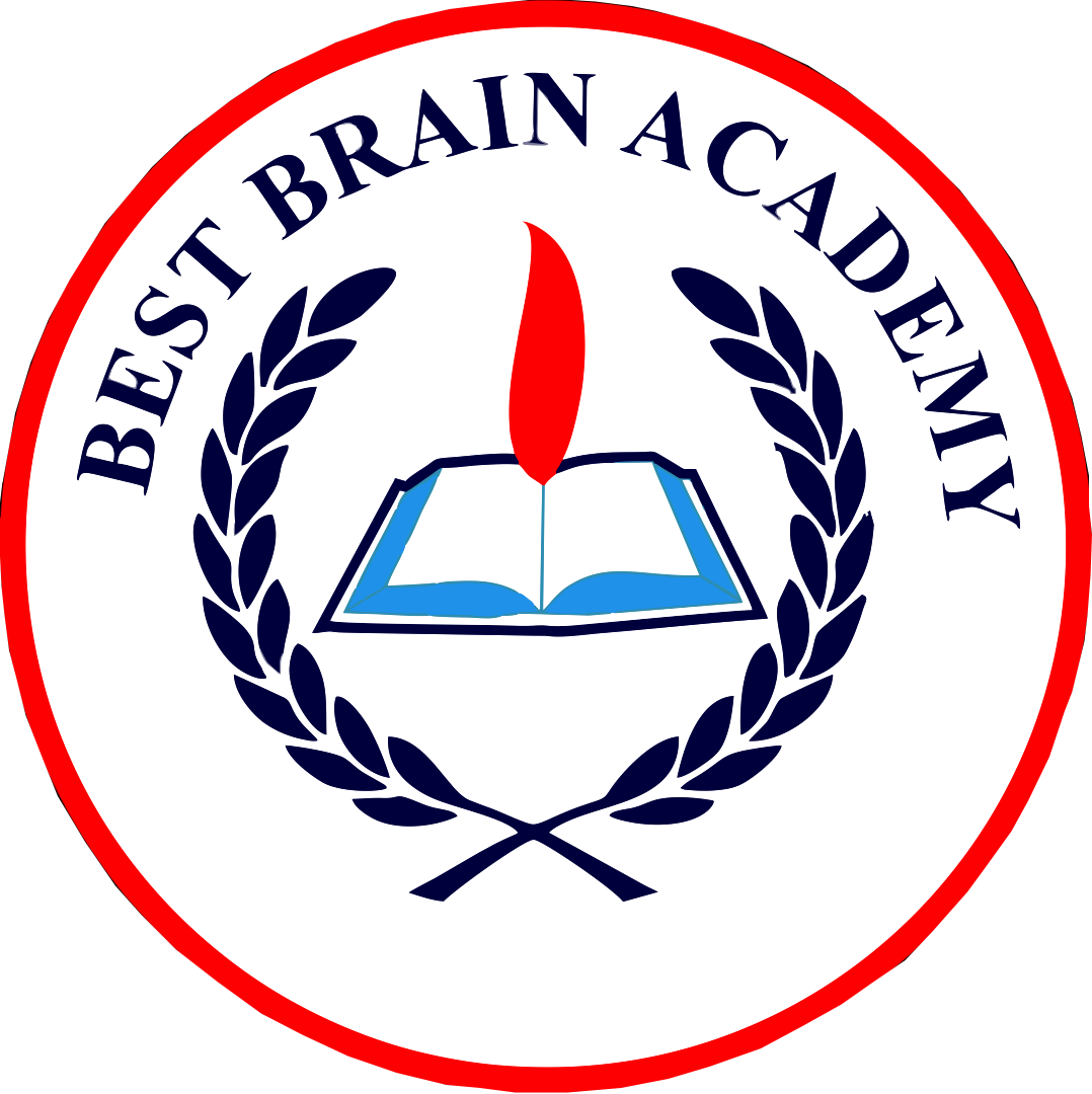 BestBrain Academy